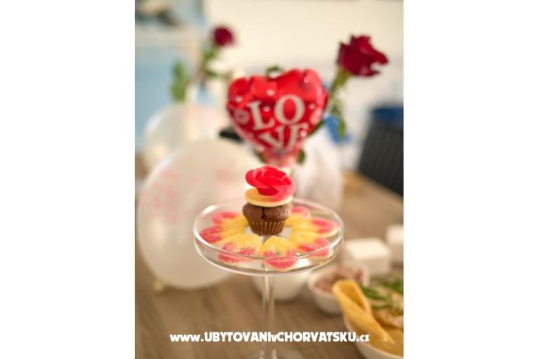 Apartmani Sita – foto 10