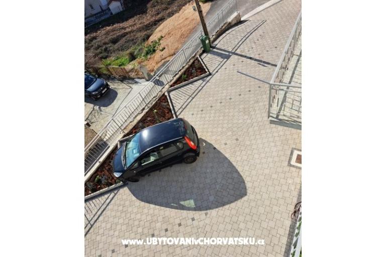 Apartmani Sita – foto 11