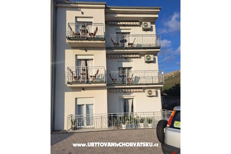 Apartmani Sita – foto 12