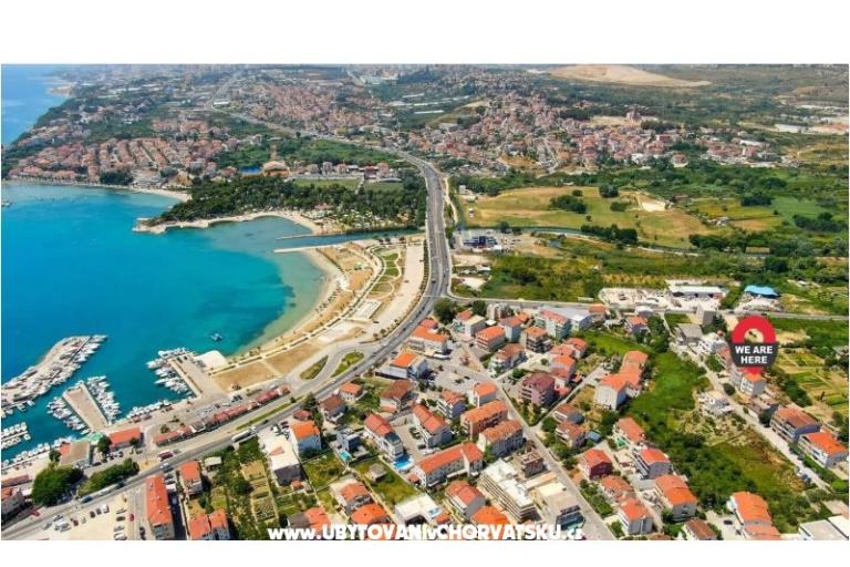 Apartmani Sita – foto 13