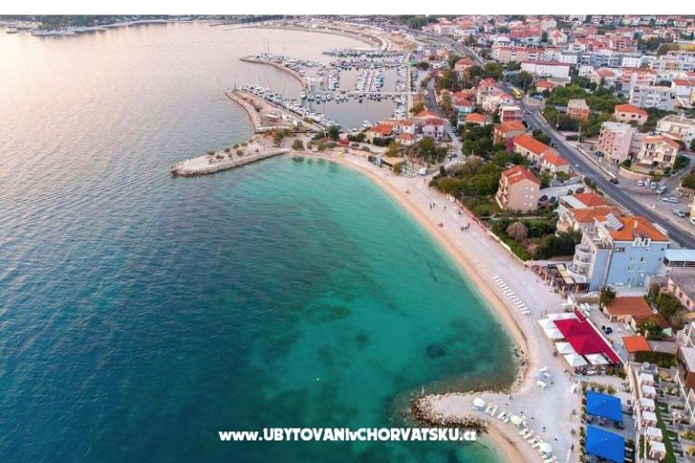 Apartmani Sita – foto 14