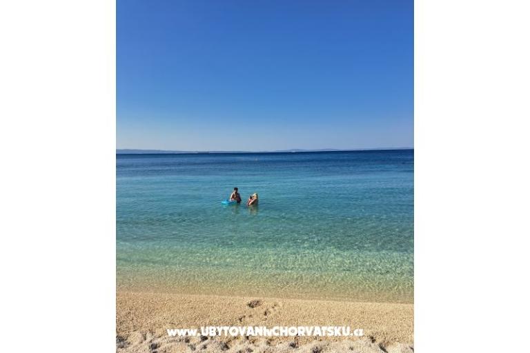 Apartmani Sita – foto 15