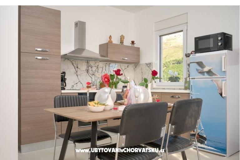 Apartmani Sita – foto 2