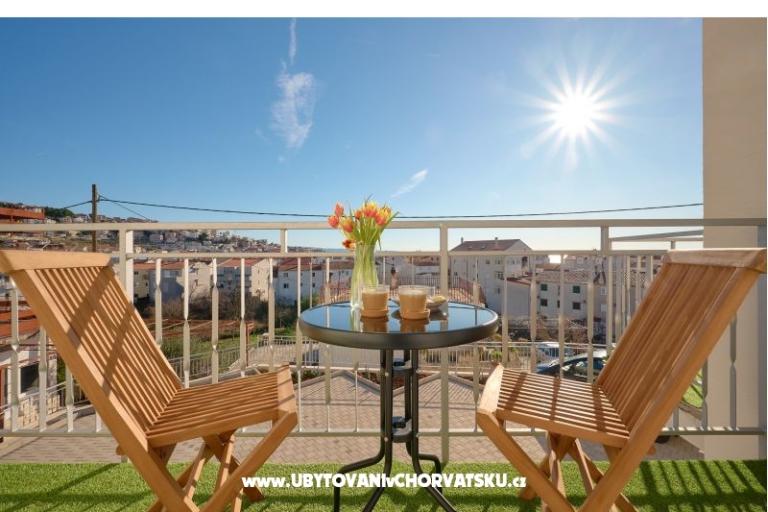 Apartmani Sita – foto 4