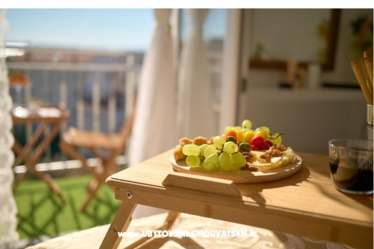 Apartmani Sita – foto 5