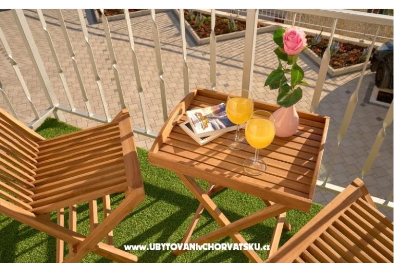 Apartmani Sita – foto 6