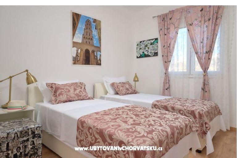 Apartmani Sita – foto 7