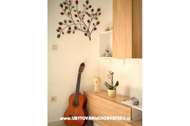 Apartmani Sita – foto 8