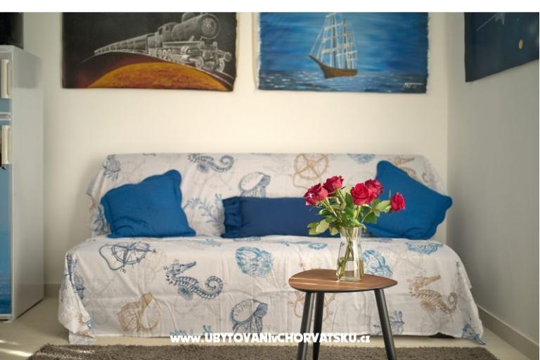 Apartmani Sita – foto 9