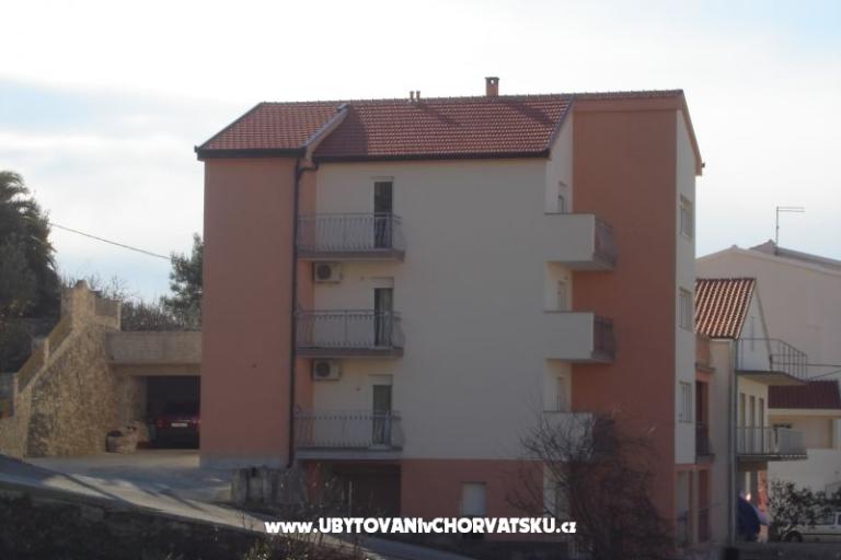 Apartmani Šolić – foto 3
