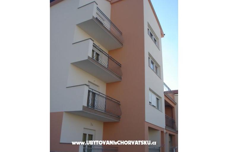 Apartmani Šolić – foto 6