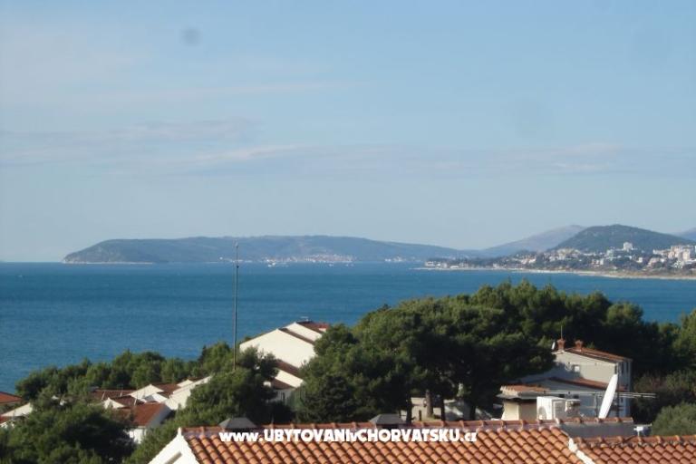 Apartmani Šolić – foto 7