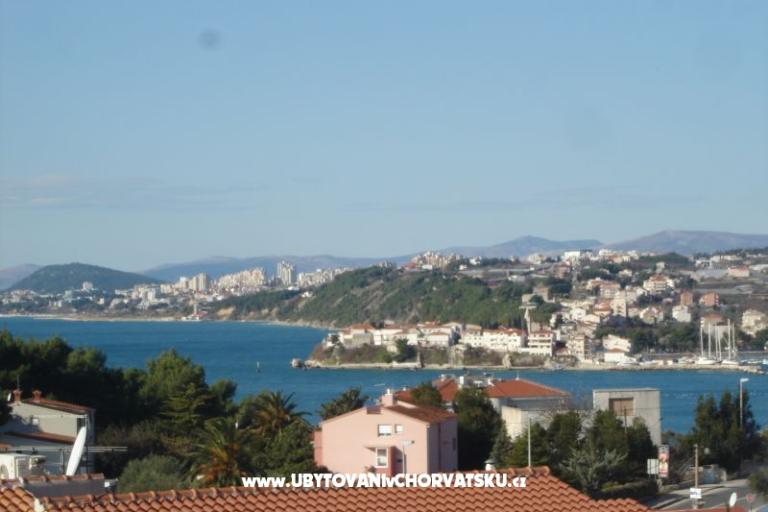 Apartmani Šolić – foto 8