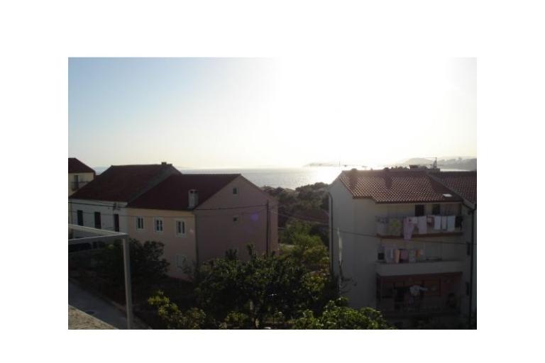 Apartmani Šolić – foto 9