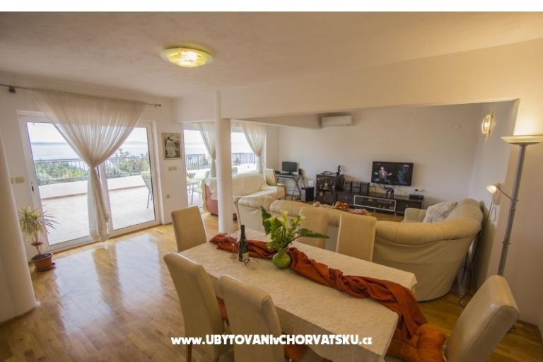 Apartmani Spalato – foto 11