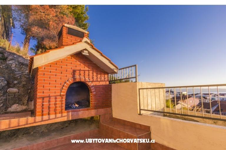 Apartmani Spalato – foto 14