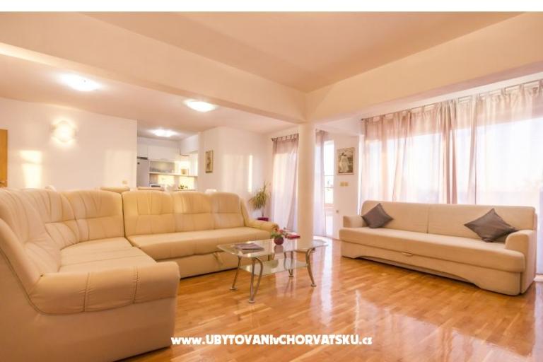 Apartmani Spalato – foto 17