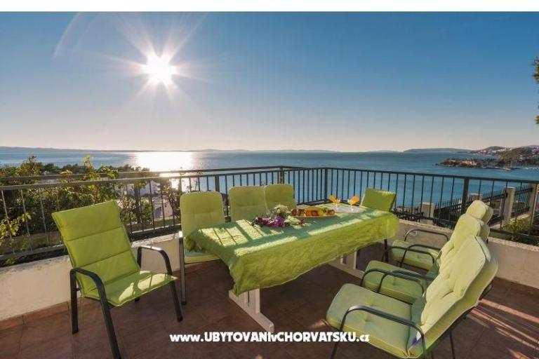 Apartmani Spalato – foto 2