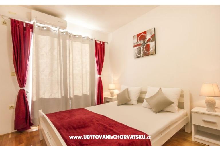 Apartmani Spalato – foto 4