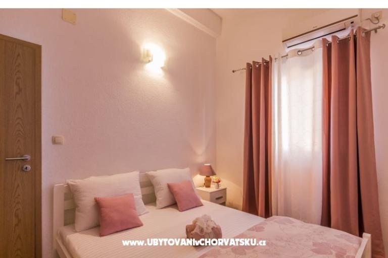 Apartmani Spalato – foto 6