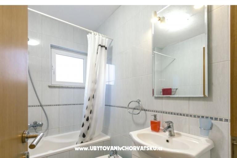 Apartmani Spalato – foto 7