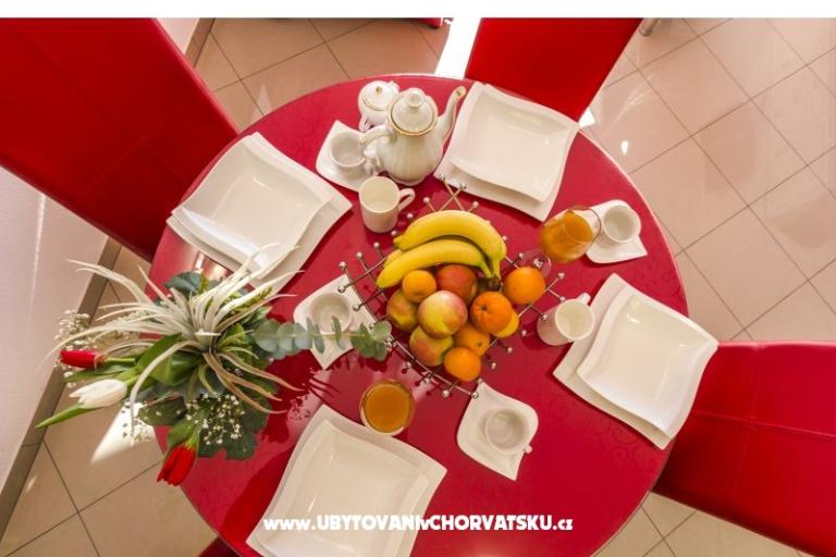 Apartmani Spalato – foto 9