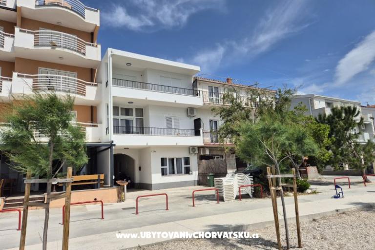 Apartmani Stanka – foto 10