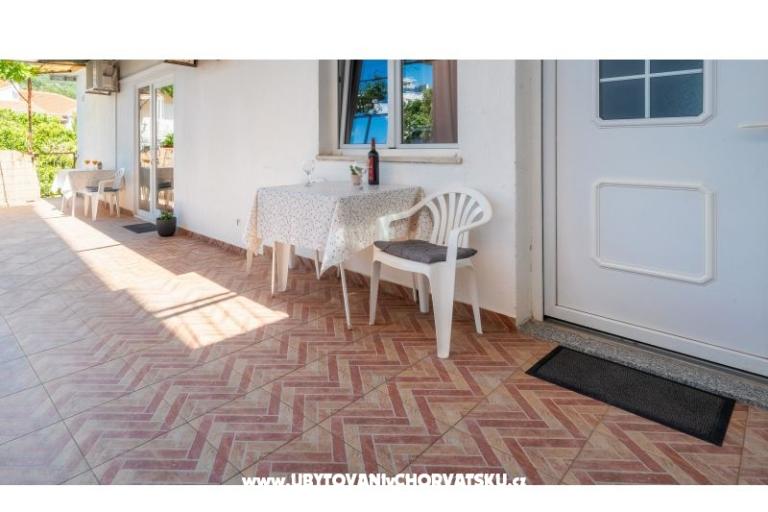 Apartmani Stanka – foto 4