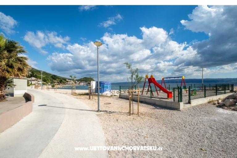 Apartmani Stanka – foto 6