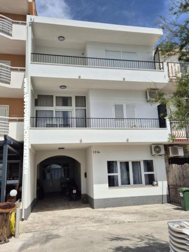 Apartmani Stanka – foto 7