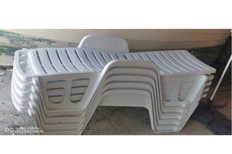 Apartmani Tina i Kala – foto 3