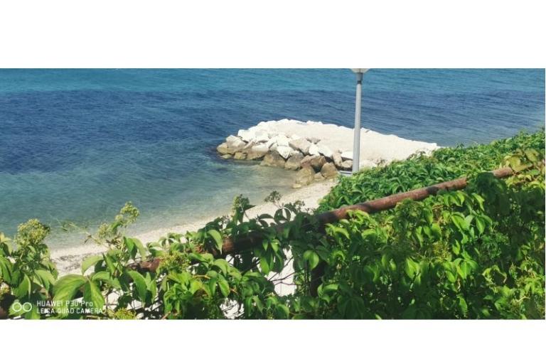Apartmani Tina i Kala – foto 4