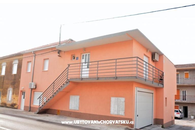 Apartmani Tina i Kala – foto 7