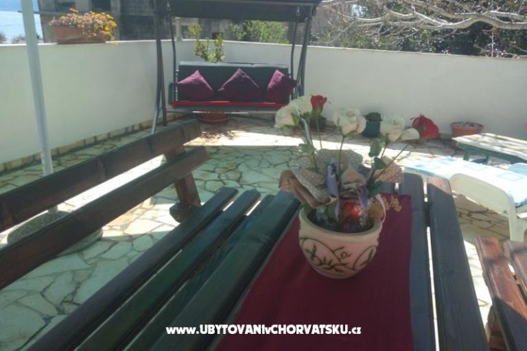 Apartmani Tolušić – foto 14