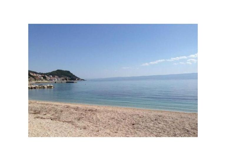 Apartmani Tolušić – foto 9