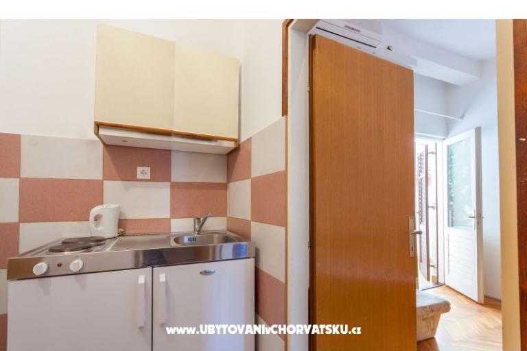 Apartmani Tonka – foto 6