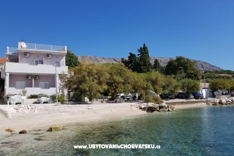 Apartmani Tonka – foto 2