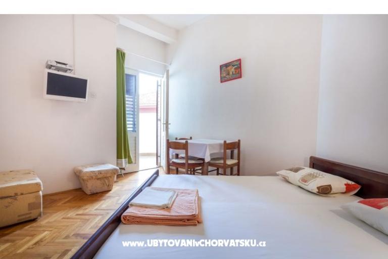Apartmani Tonka – foto 5
