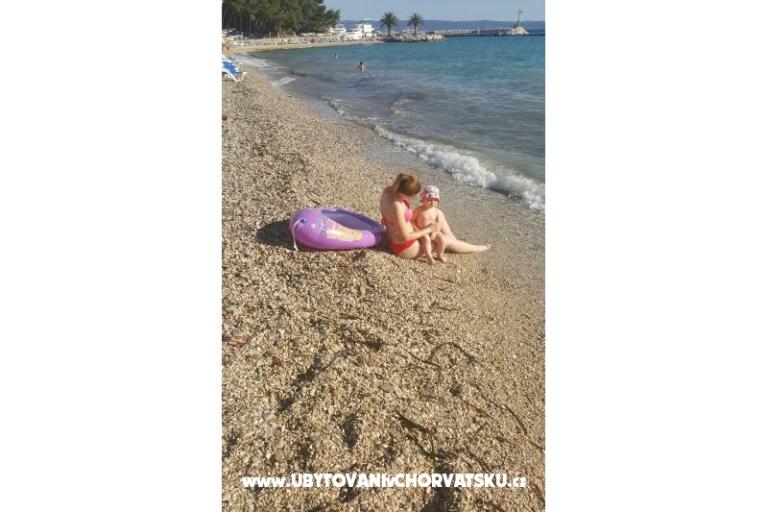 Apartmani Villa Anna – foto 10