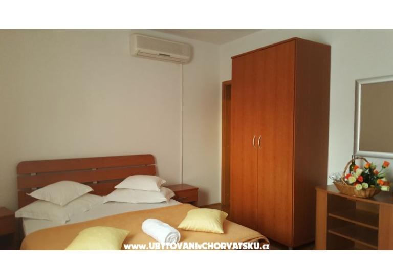 Apartmani Villa Anna – foto 11