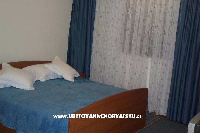 Apartmani Villa Anna – foto 2