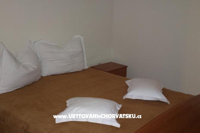 Apartmani Villa Anna – foto 3