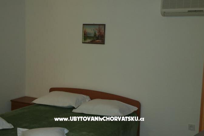 Apartmani Villa Anna – foto 4