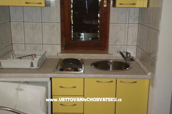 Apartmani Villa Anna – foto 5
