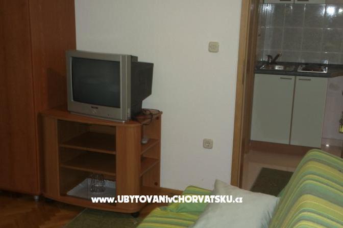 Apartmani Villa Anna – foto 6