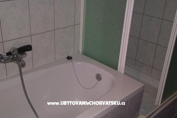 Apartmani Villa Anna – foto 7