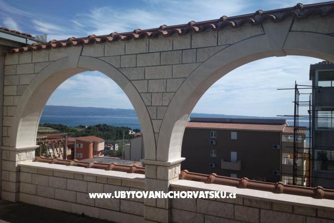 Apartmani Villa Anna – foto 8