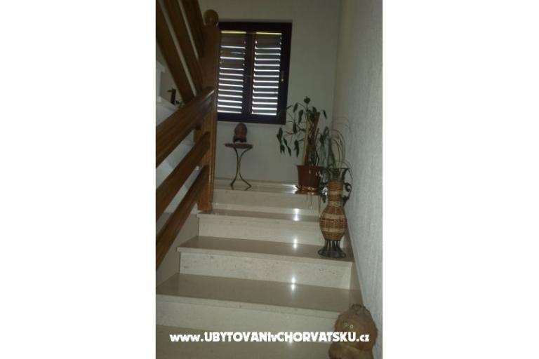 Apartmani Villa Anna – foto 9