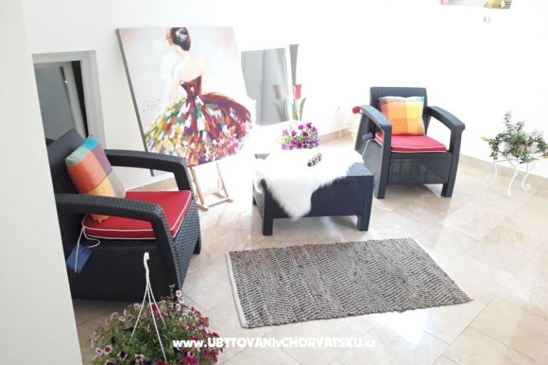 Villa Gina – foto 10