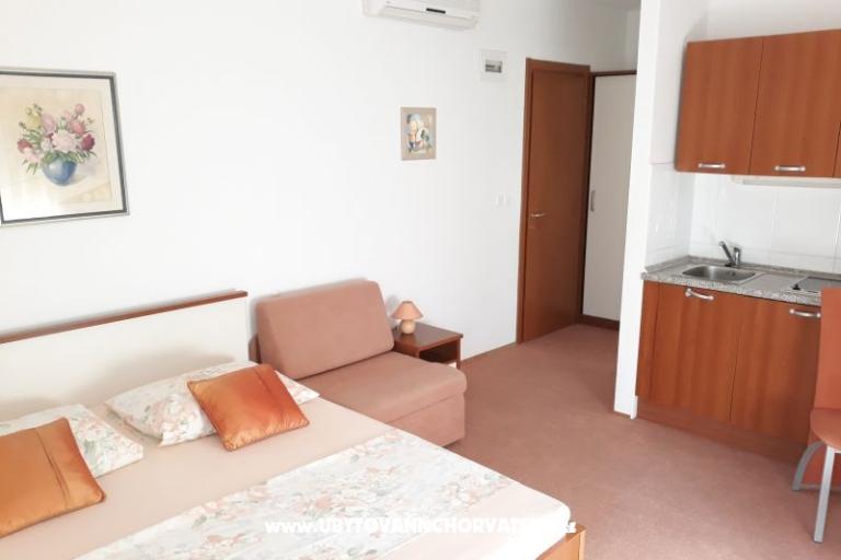 Villa Gina – foto 8